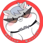 HaLtop Music ♪