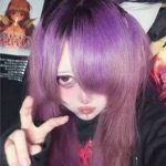 悪魔崇拝者