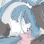 ひびき