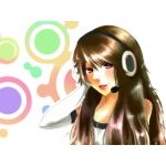 ひよりん