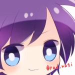 NAGI