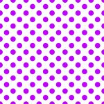 ことこ