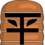 ハム平