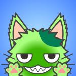 れんれんさん