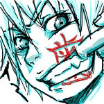 Noah-yuki-nsy0
