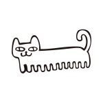 みげ