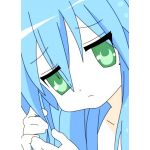 まゆ汰