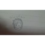 びゃくΨ
