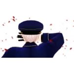 竜矢