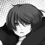ネジか。
