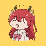 ぶるどらー