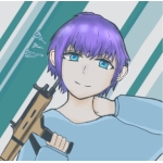 user/ユーザー