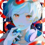 衣雲冬李