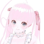 宝石きらこ