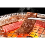 userPhoto
