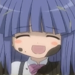 userPhoto