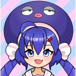 サマリソテー