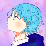 夜白-よはく-