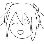 カワムラシキ