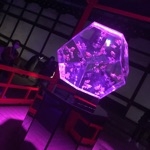 userPhoto