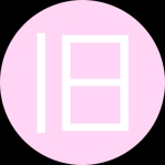 (旧)ゆりぴょんChannel♡