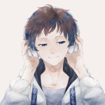 Kazutoshi