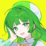ナナダヨネ