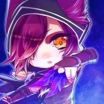 あゆむみんChannel
