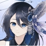 リトハ -ritoha-
