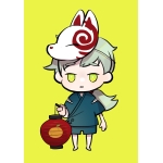 みやっち