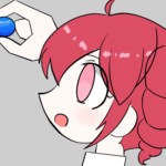 はっこう