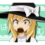 ここっこ