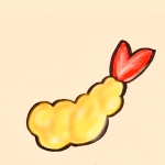 えびてん。
