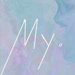 Myca. / マイカケダ