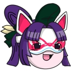 ホゲキヨ