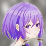 ねまき