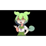 めび