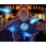 FunnyMirror