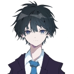 甘党ゆうた