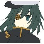 userPhoto