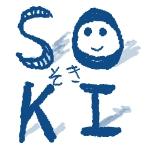 S☺KI✧（そき）
