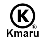 Kマル