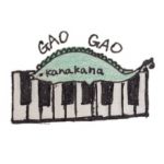 kanakana