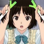 ねぎとろ