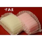 あららぎももえ(蘭ももえ)