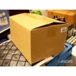 在庫は倉庫