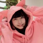 彩華るな