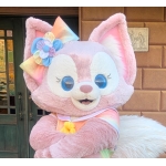 userPhoto