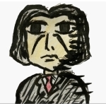 伊津間