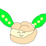 シュークリームの素